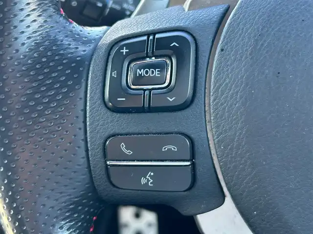 レクサス ＮＸ 300h Fスポーツ 宮城県 2016(平28)年 7.8万km マーキュリーグレーマイカ プリクラッシュセーフティシステムセット/・ミリ波レーダー式プリクラッシュセーフティシステム/・レーダークルーズコントロール/レーンディパーチャーアラートセット/・ステアリング制御付きレーンディパーチャーアラート/・オートマチックハイビーム/ソナーセット/・クリアランスソナー/・バックソナー/パワーバックドア/角型3眼LEDヘッドランプ/＝＝＝/純正ナビ/・CD/DVD/・Bluetooth/・フルセグTV/バックカメラ/ビルトインETC/革シート/シートヒーター/ベンチレーション/パワーシート（運転席メモリー機能付）/革巻きステアリング/ステアリングヒーター/ステアリングスイッチ/パドルシフト/電動パーキングブレーキ/ブレーキホールド/電動格納ミラー/純正18インチAW/スペアタイヤ/純正フロアマット/トノカバー/ドアバイザー/W/サイド/カーテンエアバッグ