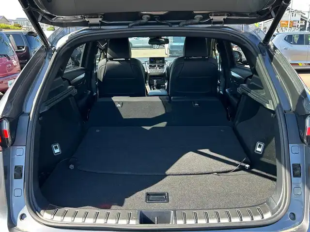 レクサス ＮＸ 300h Fスポーツ 宮城県 2016(平28)年 7.8万km マーキュリーグレーマイカ プリクラッシュセーフティシステムセット/・ミリ波レーダー式プリクラッシュセーフティシステム/・レーダークルーズコントロール/レーンディパーチャーアラートセット/・ステアリング制御付きレーンディパーチャーアラート/・オートマチックハイビーム/ソナーセット/・クリアランスソナー/・バックソナー/パワーバックドア/角型3眼LEDヘッドランプ/＝＝＝/純正ナビ/・CD/DVD/・Bluetooth/・フルセグTV/バックカメラ/ビルトインETC/革シート/シートヒーター/ベンチレーション/パワーシート（運転席メモリー機能付）/革巻きステアリング/ステアリングヒーター/ステアリングスイッチ/パドルシフト/電動パーキングブレーキ/ブレーキホールド/電動格納ミラー/純正18インチAW/スペアタイヤ/純正フロアマット/トノカバー/ドアバイザー/W/サイド/カーテンエアバッグ