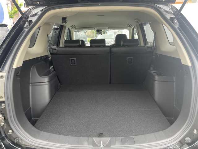三菱 アウトランダー ＰＨＥＶ G セーフティパッケージ 兵庫県 2014(平26)年 11.9万km アメジストブラック (株)IDOMが運営する【じしゃロン西宮店】の自社ローン専用車両になります。こちらは現金またはオートローンご利用時の価格です。自社ローンご希望の方は別途その旨お申付け下さい/＊ETC/＊クルーズコントロールあり/＊フルセグ/＊シートヒーター/＊エアシート/＊横滑り防止装置/＊オートライト/＊レーンキープアシスト/＊衝突被害軽減システム