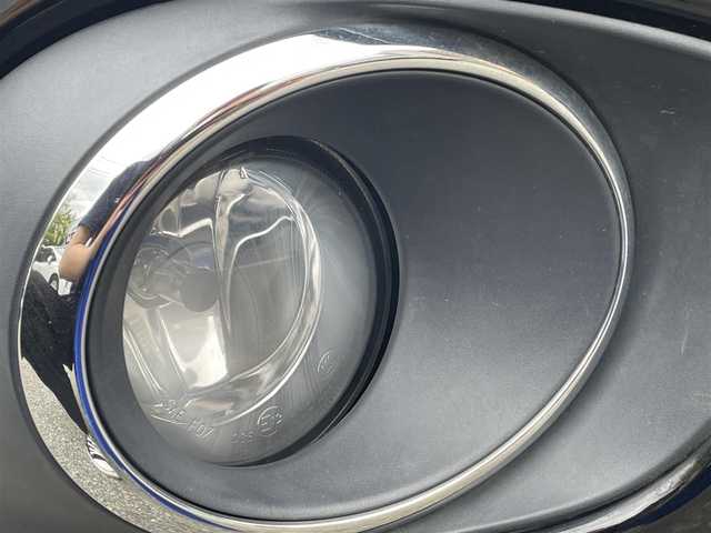 三菱 アウトランダー ＰＨＥＶ G セーフティパッケージ 兵庫県 2014(平26)年 11.9万km アメジストブラック (株)IDOMが運営する【じしゃロン西宮店】の自社ローン専用車両になります。こちらは現金またはオートローンご利用時の価格です。自社ローンご希望の方は別途その旨お申付け下さい/＊ETC/＊クルーズコントロールあり/＊フルセグ/＊シートヒーター/＊エアシート/＊横滑り防止装置/＊オートライト/＊レーンキープアシスト/＊衝突被害軽減システム
