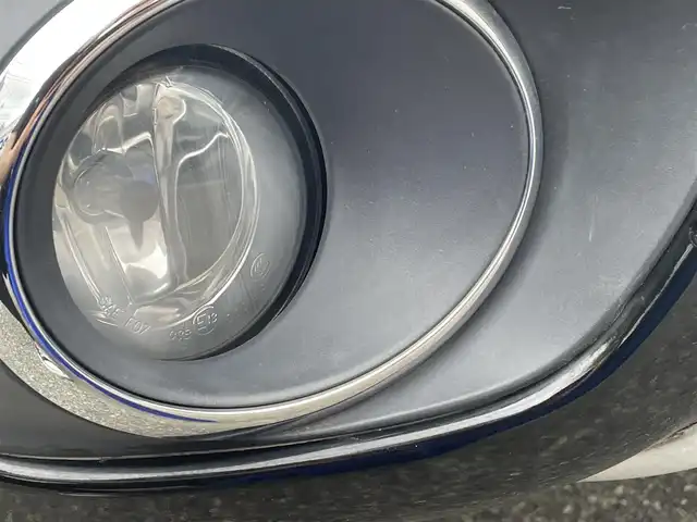 三菱 アウトランダー ＰＨＥＶ G セーフティパッケージ 兵庫県 2014(平26)年 11.9万km アメジストブラック (株)IDOMが運営する【じしゃロン西宮店】の自社ローン専用車両になります。こちらは現金またはオートローンご利用時の価格です。自社ローンご希望の方は別途その旨お申付け下さい/＊ETC/＊クルーズコントロールあり/＊フルセグ/＊シートヒーター/＊エアシート/＊横滑り防止装置/＊オートライト/＊レーンキープアシスト/＊衝突被害軽減システム