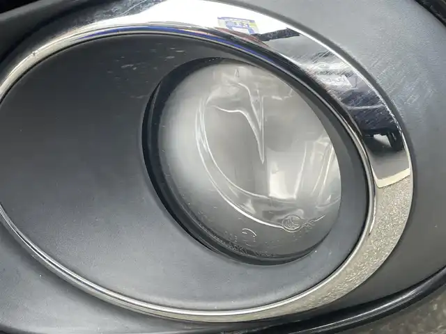 三菱 アウトランダー ＰＨＥＶ G セーフティパッケージ 兵庫県 2014(平26)年 11.9万km アメジストブラック (株)IDOMが運営する【じしゃロン西宮店】の自社ローン専用車両になります。こちらは現金またはオートローンご利用時の価格です。自社ローンご希望の方は別途その旨お申付け下さい/＊ETC/＊クルーズコントロールあり/＊フルセグ/＊シートヒーター/＊エアシート/＊横滑り防止装置/＊オートライト/＊レーンキープアシスト/＊衝突被害軽減システム