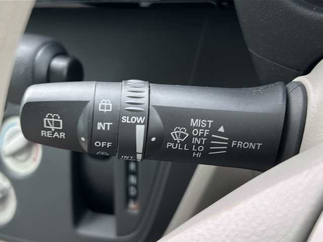 日産 デイズ ルークス S 岐阜県 2020(令2)年 2.1万km ホワイトパール 登録時走行距離：20414km/社外7インチナビ（GVIC-RZ303）/フルセグテレビ・BT/バックカメラ/両側パワースライドドア/ETC/前方ドライブレコーダー/アイドリングストップ/ドアバイザー/社外フロアマット