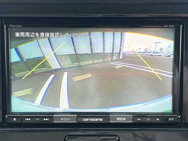 日産 デイズ ルークス S 岐阜県 2020(令2)年 2.1万km ホワイトパール 登録時走行距離：20414km/社外7インチナビ（GVIC-RZ303）/フルセグテレビ・BT/バックカメラ/両側パワースライドドア/ETC/前方ドライブレコーダー/アイドリングストップ/ドアバイザー/社外フロアマット