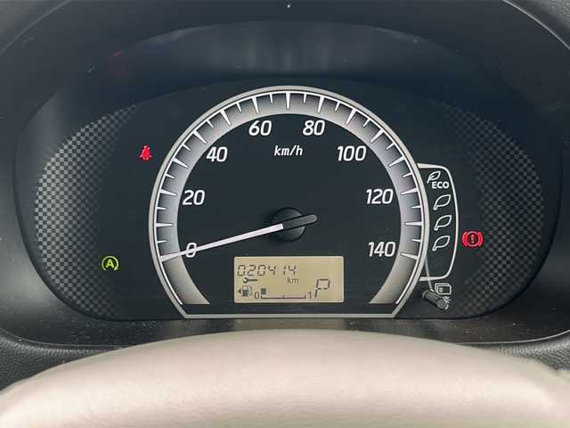 日産 デイズ ルークス S 岐阜県 2020(令2)年 2.1万km ホワイトパール 登録時走行距離：20414km/社外7インチナビ（GVIC-RZ303）/フルセグテレビ・BT/バックカメラ/両側パワースライドドア/ETC/前方ドライブレコーダー/アイドリングストップ/ドアバイザー/社外フロアマット