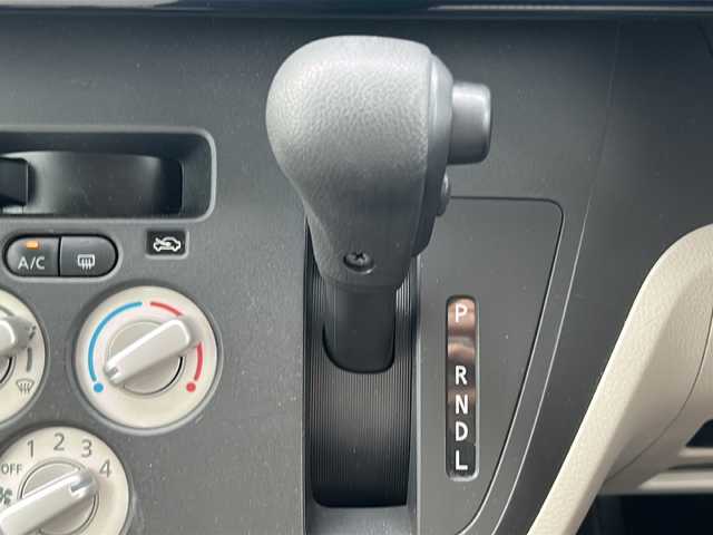 日産 デイズ ルークス S 岐阜県 2020(令2)年 2.1万km ホワイトパール 登録時走行距離：20414km/社外7インチナビ（GVIC-RZ303）/フルセグテレビ・BT/バックカメラ/両側パワースライドドア/ETC/前方ドライブレコーダー/アイドリングストップ/ドアバイザー/社外フロアマット