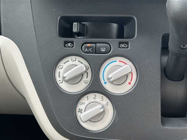 日産 デイズ ルークス S 岐阜県 2020(令2)年 2.1万km ホワイトパール 登録時走行距離：20414km/社外7インチナビ（GVIC-RZ303）/フルセグテレビ・BT/バックカメラ/両側パワースライドドア/ETC/前方ドライブレコーダー/アイドリングストップ/ドアバイザー/社外フロアマット