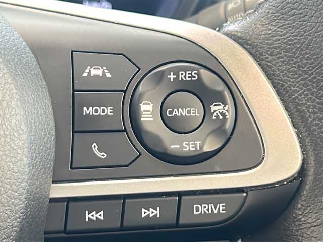 トヨタ ライズ Z 岐阜県 2021(令3)年 7.5万km ブラックマイカメタリック 9インチディスプレイオーディオ/Bluetooth/フルセグテレビ/バックカメラ/社外ドライブレコーダー(前後車内)/ETC/LEDヘッドライト/クルーズコントロール/プッシュスタート/コーナーセンサー/クリアランスソナー/アイドリングストップ/オートライト/純正17インチアルミホイール/純正フロアマット/ipod/AppleCarPlay/AndroidAuto/HDMI