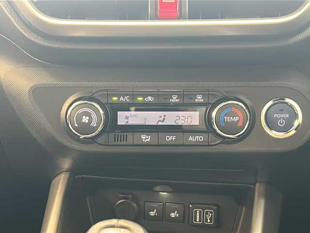 トヨタ ライズ Z 岐阜県 2021(令3)年 7.5万km ブラックマイカメタリック 9インチディスプレイオーディオ/Bluetooth/フルセグテレビ/バックカメラ/社外ドライブレコーダー(前後車内)/ETC/LEDヘッドライト/クルーズコントロール/プッシュスタート/コーナーセンサー/クリアランスソナー/アイドリングストップ/オートライト/純正17インチアルミホイール/純正フロアマット/ipod/AppleCarPlay/AndroidAuto/HDMI