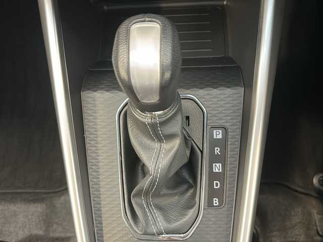 トヨタ ライズ Z 岐阜県 2021(令3)年 7.5万km ブラックマイカメタリック 9インチディスプレイオーディオ/Bluetooth/フルセグテレビ/バックカメラ/社外ドライブレコーダー(前後車内)/ETC/LEDヘッドライト/クルーズコントロール/プッシュスタート/コーナーセンサー/クリアランスソナー/アイドリングストップ/オートライト/純正17インチアルミホイール/純正フロアマット/ipod/AppleCarPlay/AndroidAuto/HDMI