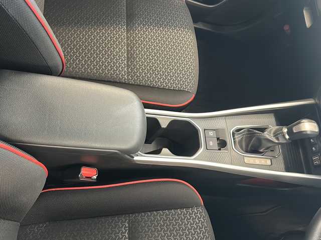 トヨタ ライズ Z 岐阜県 2021(令3)年 7.5万km ブラックマイカメタリック 9インチディスプレイオーディオ/Bluetooth/フルセグテレビ/バックカメラ/社外ドライブレコーダー(前後車内)/ETC/LEDヘッドライト/クルーズコントロール/プッシュスタート/コーナーセンサー/クリアランスソナー/アイドリングストップ/オートライト/純正17インチアルミホイール/純正フロアマット/ipod/AppleCarPlay/AndroidAuto/HDMI