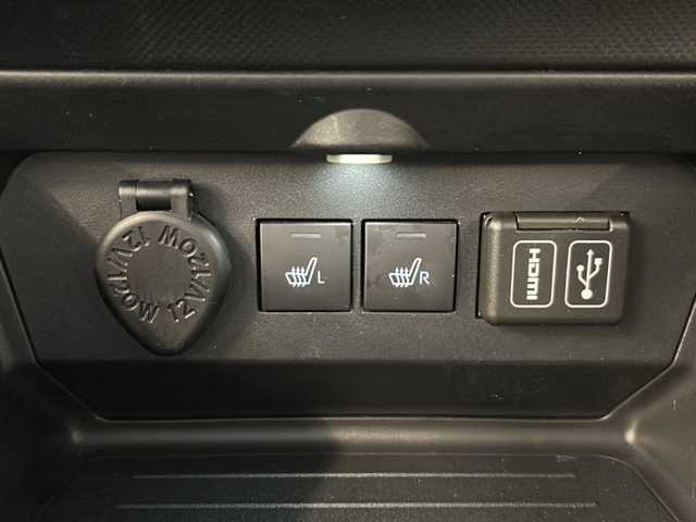 トヨタ ライズ Z 岐阜県 2021(令3)年 7.5万km ブラックマイカメタリック 9インチディスプレイオーディオ/Bluetooth/フルセグテレビ/バックカメラ/社外ドライブレコーダー(前後車内)/ETC/LEDヘッドライト/クルーズコントロール/プッシュスタート/コーナーセンサー/クリアランスソナー/アイドリングストップ/オートライト/純正17インチアルミホイール/純正フロアマット/ipod/AppleCarPlay/AndroidAuto/HDMI
