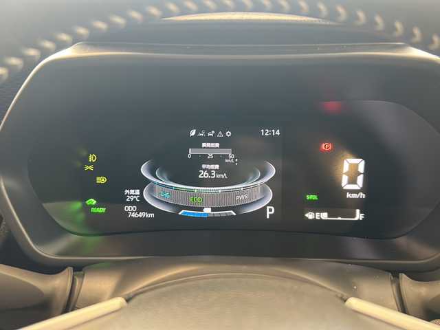 トヨタ ライズ Z 岐阜県 2021(令3)年 7.5万km ブラックマイカメタリック 9インチディスプレイオーディオ/Bluetooth/フルセグテレビ/バックカメラ/社外ドライブレコーダー(前後車内)/ETC/LEDヘッドライト/クルーズコントロール/プッシュスタート/コーナーセンサー/クリアランスソナー/アイドリングストップ/オートライト/純正17インチアルミホイール/純正フロアマット/ipod/AppleCarPlay/AndroidAuto/HDMI