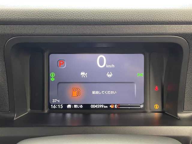 ホンダ Ｎ ＢＯＸ カスタム ターボ 愛知県 2025(令7)年 0.5万km ミッドナイトブルービームM 純８型ナビ　フルセグＴＶ　Ｂｌｕｅｔｏｏｔｈ　バックカメラ　両側電動スライドドア　レーダークルコン　ＥＴＣ　ＬＥＤヘッドライト　ホンダコネクトナビ装着ＰＫＧ　プッシュスタート　スマートキー　禁煙車