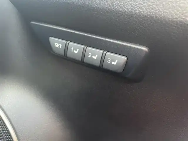 レクサス ＮＸ 200t バージョンL 富山県 2014(平26)年 6.3万km マーキュリーグレーマイカ 〇純正ナビ/〇フルセグTV/〇バックカメラ/〇ビルトインETC/〇ターボ/〇パワーバッグドア/〇LEDヘッドランプ/〇オートライト/〇フォグランプ/〇純正18インチアルミ/〇革巻きステアリング/〇ステアリングヒーター/〇パドルシフト/〇左右独立オートエアコン/〇革シート/〇シートヒーター/〇シートベンチレーション/〇パワーシート/〇スマートエントリー/〇禁煙車