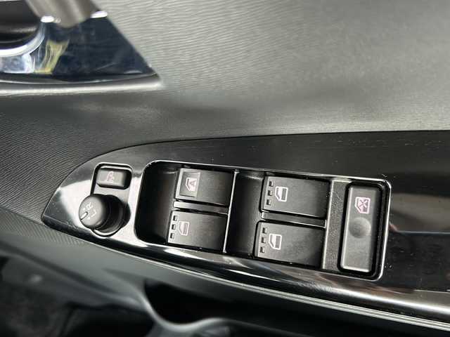 ダイハツ タント カスタム RS SA 埼玉県 2014(平26)年 7.6万km ファイアークォーツレッドM (株)IDOMが運営する【じしゃロン熊谷店】の自社ローン専用車両になりますこちらは現金またはオートローンご利用時の価格です。自社ローンご希望の方は別途その旨お申付け下さい/純正SDナビ/（CD/DVD/ワンセグ/USB/AUX/BT）/ETC/バックカメラ/両側パワースライドドア/ステアリングスイッチ/純正フロアマット/スマートキー/LEDライト/純正15インチAW/フルフラットシート/ベンチシート/横滑り防止装置/盗難防止装置/衝突軽減システム/オートライト