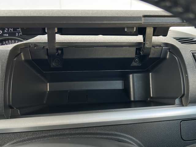 ダイハツ タント カスタム RS SA 埼玉県 2014(平26)年 7.6万km ファイアークォーツレッドM (株)IDOMが運営する【じしゃロン熊谷店】の自社ローン専用車両になりますこちらは現金またはオートローンご利用時の価格です。自社ローンご希望の方は別途その旨お申付け下さい/純正SDナビ/（CD/DVD/ワンセグ/USB/AUX/BT）/ETC/バックカメラ/両側パワースライドドア/ステアリングスイッチ/純正フロアマット/スマートキー/LEDライト/純正15インチAW/フルフラットシート/ベンチシート/横滑り防止装置/盗難防止装置/衝突軽減システム/オートライト