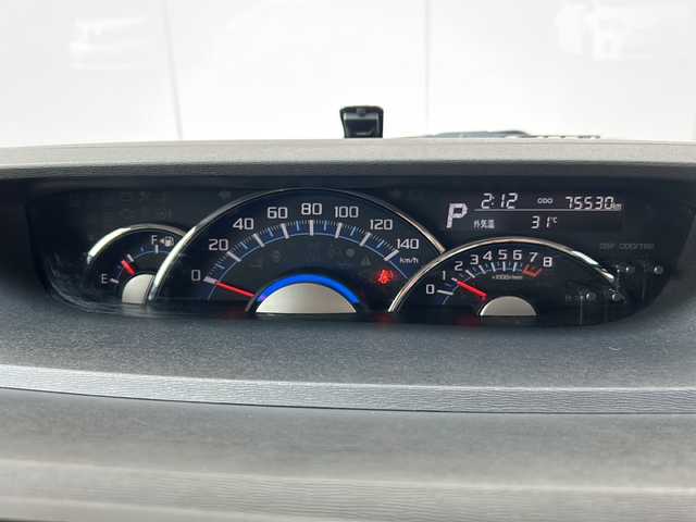 ダイハツ タント カスタム RS SA 埼玉県 2014(平26)年 7.6万km ファイアークォーツレッドM (株)IDOMが運営する【じしゃロン熊谷店】の自社ローン専用車両になりますこちらは現金またはオートローンご利用時の価格です。自社ローンご希望の方は別途その旨お申付け下さい/純正SDナビ/（CD/DVD/ワンセグ/USB/AUX/BT）/ETC/バックカメラ/両側パワースライドドア/ステアリングスイッチ/純正フロアマット/スマートキー/LEDライト/純正15インチAW/フルフラットシート/ベンチシート/横滑り防止装置/盗難防止装置/衝突軽減システム/オートライト