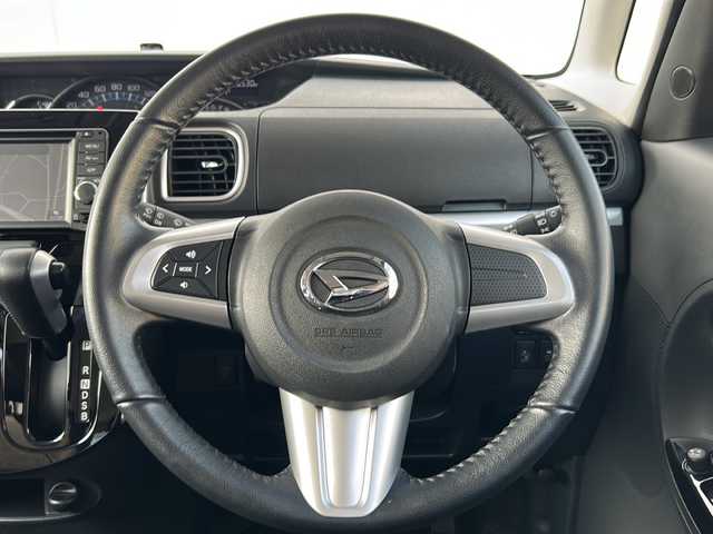 ダイハツ タント カスタム RS SA 埼玉県 2014(平26)年 7.6万km ファイアークォーツレッドM (株)IDOMが運営する【じしゃロン熊谷店】の自社ローン専用車両になりますこちらは現金またはオートローンご利用時の価格です。自社ローンご希望の方は別途その旨お申付け下さい/純正SDナビ/（CD/DVD/ワンセグ/USB/AUX/BT）/ETC/バックカメラ/両側パワースライドドア/ステアリングスイッチ/純正フロアマット/スマートキー/LEDライト/純正15インチAW/フルフラットシート/ベンチシート/横滑り防止装置/盗難防止装置/衝突軽減システム/オートライト