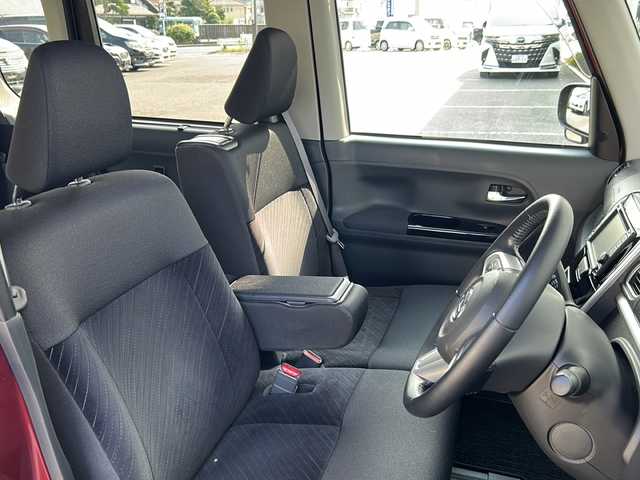 ダイハツ タント カスタム RS SA 埼玉県 2014(平26)年 7.6万km ファイアークォーツレッドM (株)IDOMが運営する【じしゃロン熊谷店】の自社ローン専用車両になりますこちらは現金またはオートローンご利用時の価格です。自社ローンご希望の方は別途その旨お申付け下さい/純正SDナビ/（CD/DVD/ワンセグ/USB/AUX/BT）/ETC/バックカメラ/両側パワースライドドア/ステアリングスイッチ/純正フロアマット/スマートキー/LEDライト/純正15インチAW/フルフラットシート/ベンチシート/横滑り防止装置/盗難防止装置/衝突軽減システム/オートライト
