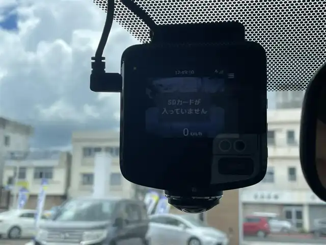 トヨタ アクア 沖縄県 2014(平26)年 2.1万km コバルトブルーメタリック (株)IDOMが運営する【じしゃロンコザ店】の自社ローン専用車両になりますこちらは現金またはオートローンご利用時の価格です。自社ローンご希望の方は別途その旨お申付け下さい/純正ナビ　/バックカメラ　/ETC　/プッシュスタート　/スマートキー　/スペアキー　/オートライト　/パワーステアリング　/パワーウィンドウ　/純正フロアマット