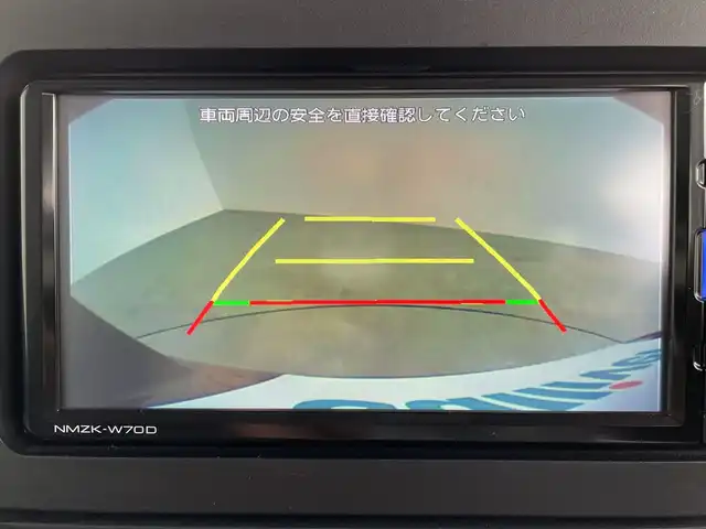 ダイハツ タント X セレクション 鹿児島県 2020(令2)年 3万km ファイアークォーツレッドM 純正ナビ　/（フルセグ/Bluetooth/AM/FM）/ナビ連動前後ドライブレコーダー　/ビルドインＥＴＣ　/両側パワースライドドア　/オートマチックハイビーム　/レーンキープアシスト/前席シートヒーター　/スマートアシストIII　/バックカメラ　/シートバックテーブル　/ドアバイザー/後席サンシェード/ステアリングリモコン/オートライト/プッシュスタートボタン/スペアキー1本/保証書/取扱説明書