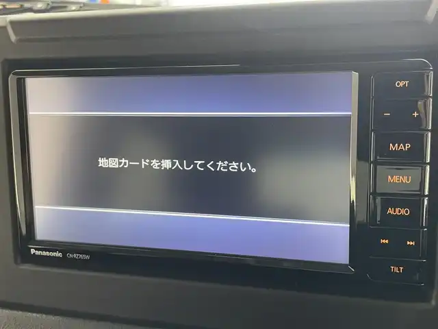 スズキ ジムニー XC 愛知県 2018(平30)年 0.6万km ブリスクブルーメタリック/ブラック2トーンルーフ 社外ナビ　シートヒーター　ドラレコ　禁煙車　デュアルブレーキサポート　ダウンヒルアシスト　ＬＥＤオートライト　バックカメラ　プッシュスタート　スマートキー　クルーズコントロール　レーンキープ　衝突軽減