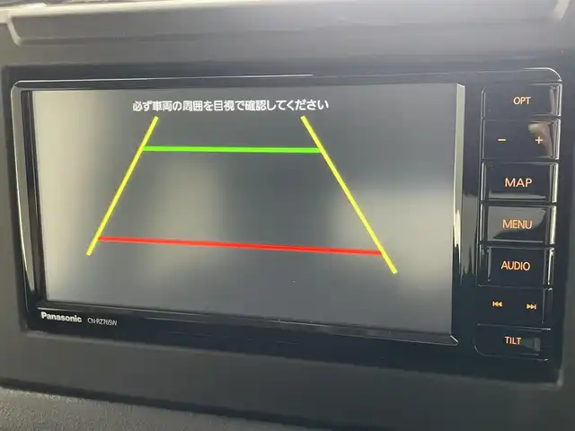 スズキ ジムニー XC 愛知県 2018(平30)年 0.6万km ブリスクブルーメタリック/ブラック2トーンルーフ 社外ナビ　シートヒーター　ドラレコ　禁煙車　デュアルブレーキサポート　ダウンヒルアシスト　ＬＥＤオートライト　バックカメラ　プッシュスタート　スマートキー　クルーズコントロール　レーンキープ　衝突軽減