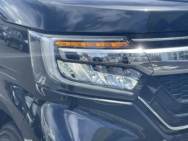 ホンダ Ｎ ＢＯＸ 2トン カスタム G L ホンダセンシング 熊本県 2018(平30)年 8.1万km クリスタルブラックパール (株)IDOMが運営する【じしゃロン熊本店】の自社ローン専用車両になりますこちらは現金またはオートローンご利用時の価格です。自社ローンご希望の方は別途その旨お申付け下さい/社外ナビ（フルセグ　ＣＤ　ＢＴ）　/バックカメラ　/ビルトインＥＴＣ　/片側パワースライドドア　/クルーズコントローラー　/ドライブレコーダー　/Ｗ＋サイドエアバッグ　/カーテンエアバッグ　/プッシュスタート