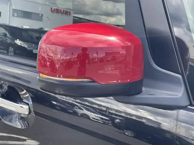 ホンダ Ｎ ＢＯＸ 2トン カスタム G L ホンダセンシング 熊本県 2018(平30)年 8.1万km クリスタルブラックパール (株)IDOMが運営する【じしゃロン熊本店】の自社ローン専用車両になりますこちらは現金またはオートローンご利用時の価格です。自社ローンご希望の方は別途その旨お申付け下さい/社外ナビ（フルセグ　ＣＤ　ＢＴ）　/バックカメラ　/ビルトインＥＴＣ　/片側パワースライドドア　/クルーズコントローラー　/ドライブレコーダー　/Ｗ＋サイドエアバッグ　/カーテンエアバッグ　/プッシュスタート