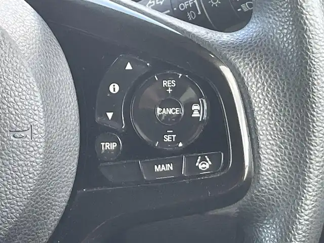 ホンダ Ｎ ＢＯＸ 2トン カスタム G L ホンダセンシング 熊本県 2018(平30)年 8.1万km クリスタルブラックパール (株)IDOMが運営する【じしゃロン熊本店】の自社ローン専用車両になりますこちらは現金またはオートローンご利用時の価格です。自社ローンご希望の方は別途その旨お申付け下さい/社外ナビ（フルセグ　ＣＤ　ＢＴ）　/バックカメラ　/ビルトインＥＴＣ　/片側パワースライドドア　/クルーズコントローラー　/ドライブレコーダー　/Ｗ＋サイドエアバッグ　/カーテンエアバッグ　/プッシュスタート