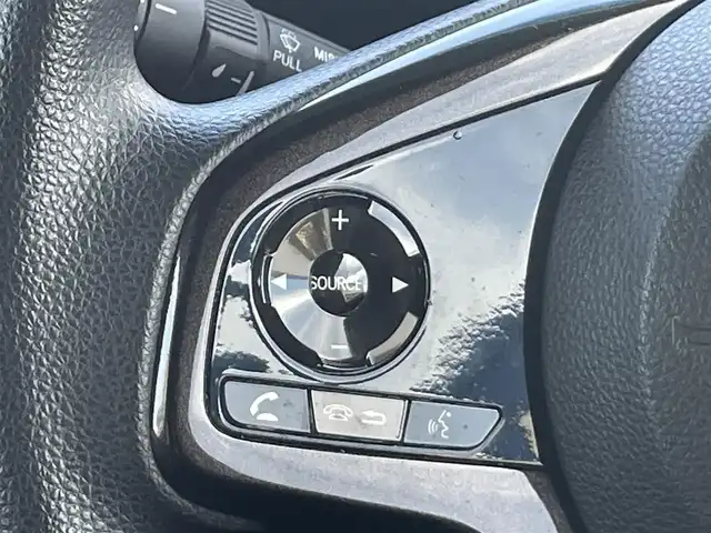 ホンダ Ｎ ＢＯＸ 2トン カスタム G L ホンダセンシング 熊本県 2018(平30)年 8.1万km クリスタルブラックパール (株)IDOMが運営する【じしゃロン熊本店】の自社ローン専用車両になりますこちらは現金またはオートローンご利用時の価格です。自社ローンご希望の方は別途その旨お申付け下さい/社外ナビ（フルセグ　ＣＤ　ＢＴ）　/バックカメラ　/ビルトインＥＴＣ　/片側パワースライドドア　/クルーズコントローラー　/ドライブレコーダー　/Ｗ＋サイドエアバッグ　/カーテンエアバッグ　/プッシュスタート