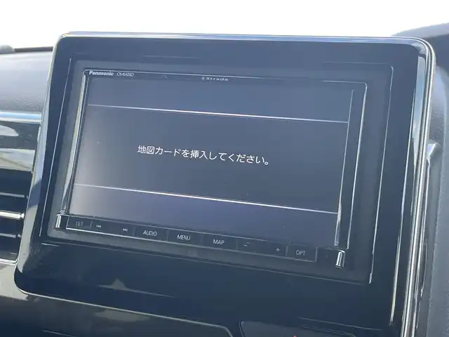 ホンダ Ｎ ＢＯＸ 2トン カスタム G L ホンダセンシング 熊本県 2018(平30)年 8.1万km クリスタルブラックパール (株)IDOMが運営する【じしゃロン熊本店】の自社ローン専用車両になりますこちらは現金またはオートローンご利用時の価格です。自社ローンご希望の方は別途その旨お申付け下さい/社外ナビ（フルセグ　ＣＤ　ＢＴ）　/バックカメラ　/ビルトインＥＴＣ　/片側パワースライドドア　/クルーズコントローラー　/ドライブレコーダー　/Ｗ＋サイドエアバッグ　/カーテンエアバッグ　/プッシュスタート