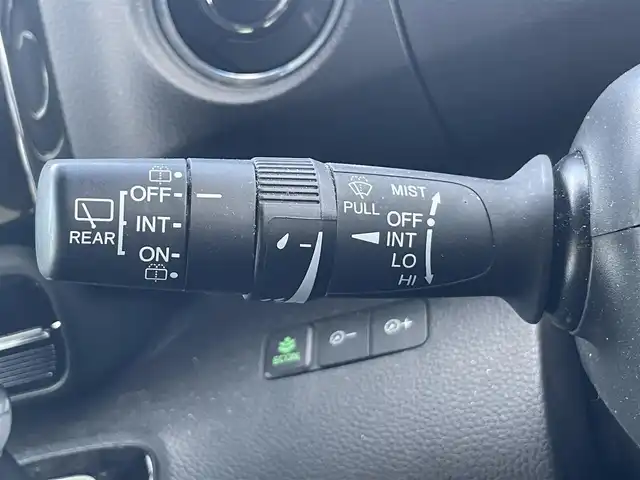 ホンダ Ｎ ＢＯＸ 2トン カスタム G L ホンダセンシング 熊本県 2018(平30)年 8.1万km クリスタルブラックパール (株)IDOMが運営する【じしゃロン熊本店】の自社ローン専用車両になりますこちらは現金またはオートローンご利用時の価格です。自社ローンご希望の方は別途その旨お申付け下さい/社外ナビ（フルセグ　ＣＤ　ＢＴ）　/バックカメラ　/ビルトインＥＴＣ　/片側パワースライドドア　/クルーズコントローラー　/ドライブレコーダー　/Ｗ＋サイドエアバッグ　/カーテンエアバッグ　/プッシュスタート