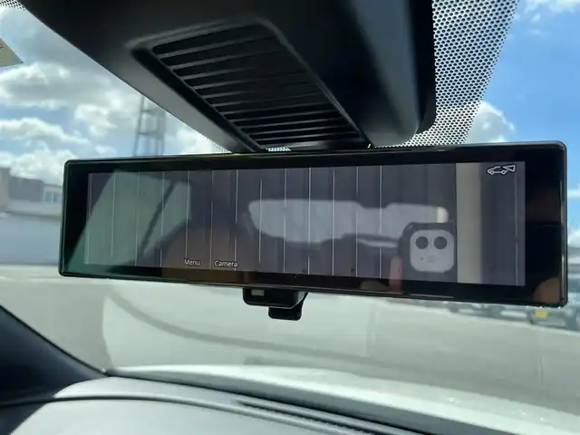 日産 キックス X ツートーンインテリアED 熊本県 2022(令4)年 6.9万km チャイナブルー/スーパーブラック 2トーン 純正ナビ/・AM/FM/CD/DVD/BT/SD/USB/・フルセグTV/アラウンドビューモニター/プロパイロット/エマージェンシーブレーキ/レーンキープアシスト/ふらつき防止/オートマチックハイビーム/デジタルインナーミラー/ドライブレコーダー/レザーシート/前席シートヒーター/ETC/革巻きステアリング/ステアリングスイッチ/ステアリングヒーター/LEDヘッドライト/ルーフレール/電動格納ミラー/ウインカーミラー/ドアバイザー/純正フロアマット/純正アルミホイール/プッシュスタート
