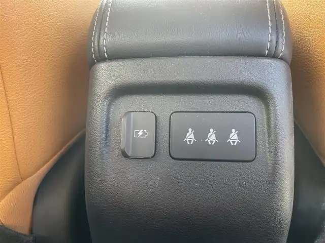 日産 キックス X ツートーンインテリアED 熊本県 2022(令4)年 6.9万km チャイナブルー/スーパーブラック 2トーン 純正ナビ/・AM/FM/CD/DVD/BT/SD/USB/・フルセグTV/アラウンドビューモニター/プロパイロット/エマージェンシーブレーキ/レーンキープアシスト/ふらつき防止/オートマチックハイビーム/デジタルインナーミラー/ドライブレコーダー/レザーシート/前席シートヒーター/ETC/革巻きステアリング/ステアリングスイッチ/ステアリングヒーター/LEDヘッドライト/ルーフレール/電動格納ミラー/ウインカーミラー/ドアバイザー/純正フロアマット/純正アルミホイール/プッシュスタート