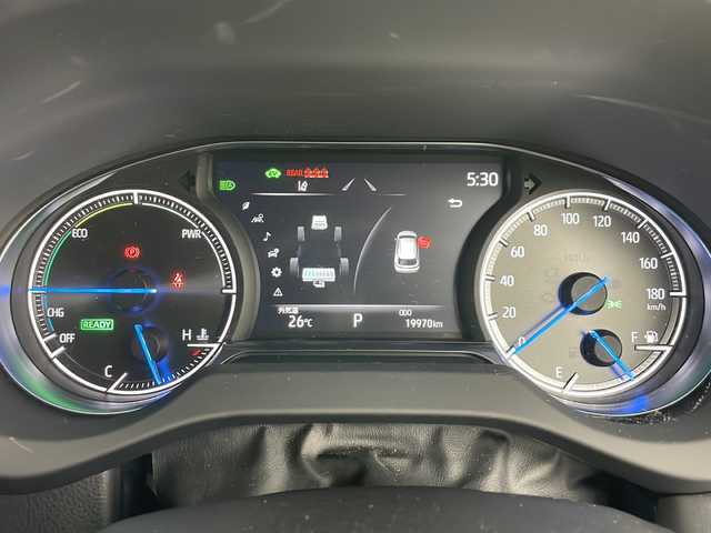 トヨタ ハリアー ハイブリッド Z 道央・札幌 2020(令2)年 2万km ホワイトパールクリスタルシャイン ・4WD/・寒冷地仕様/・JBLサラウンドシステム/・純正ナビ&BT&USB&フルセグ&Miracast/・電動リアゲート/・ヘッドアップディスプレイ/・バックカメラ/・トヨタセーフティセンス/・デジタルインナーミラー/・ハーフレザーシート/・運転席パワーシート/・ドアミラーヒーター/・TVキャンセラー/・LEDヘッドライト/・LEDフォグランプ/・スマートキー