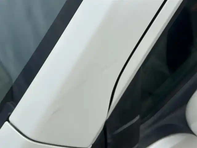 ホンダ Ｎ ＷＧＮ カスタム G Aパッケージ 岡山県 2014(平26)年 4.9万km プレミアムホワイトパール 登録時走行距離48870km/純正ナビ/地デジTV(AM.FM.CD.DVD.TV.BT)/衝突軽減ブレーキ/クルーズコントロール/横滑り防止装置/オートライト/アイドリングストップ/14インチ純正AW/純正フロアマット/プッシュスタート/スマートキー