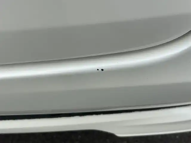 ホンダ Ｎ ＷＧＮ カスタム G Aパッケージ 岡山県 2014(平26)年 4.9万km プレミアムホワイトパール 登録時走行距離48870km/純正ナビ/地デジTV(AM.FM.CD.DVD.TV.BT)/衝突軽減ブレーキ/クルーズコントロール/横滑り防止装置/オートライト/アイドリングストップ/14インチ純正AW/純正フロアマット/プッシュスタート/スマートキー