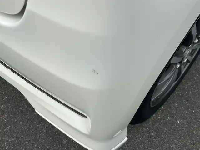 ホンダ Ｎ ＷＧＮ カスタム G Aパッケージ 岡山県 2014(平26)年 4.9万km プレミアムホワイトパール 登録時走行距離48870km/純正ナビ/地デジTV(AM.FM.CD.DVD.TV.BT)/衝突軽減ブレーキ/クルーズコントロール/横滑り防止装置/オートライト/アイドリングストップ/14インチ純正AW/純正フロアマット/プッシュスタート/スマートキー