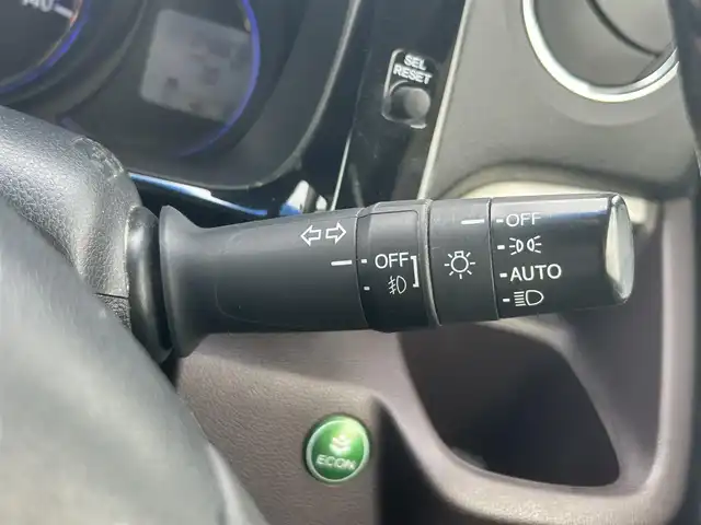 ホンダ Ｎ ＷＧＮ カスタム G Aパッケージ 岡山県 2014(平26)年 4.9万km プレミアムホワイトパール 登録時走行距離48870km/純正ナビ/地デジTV(AM.FM.CD.DVD.TV.BT)/衝突軽減ブレーキ/クルーズコントロール/横滑り防止装置/オートライト/アイドリングストップ/14インチ純正AW/純正フロアマット/プッシュスタート/スマートキー