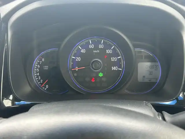 ホンダ Ｎ ＷＧＮ カスタム G Aパッケージ 岡山県 2014(平26)年 4.9万km プレミアムホワイトパール 登録時走行距離48870km/純正ナビ/地デジTV(AM.FM.CD.DVD.TV.BT)/衝突軽減ブレーキ/クルーズコントロール/横滑り防止装置/オートライト/アイドリングストップ/14インチ純正AW/純正フロアマット/プッシュスタート/スマートキー