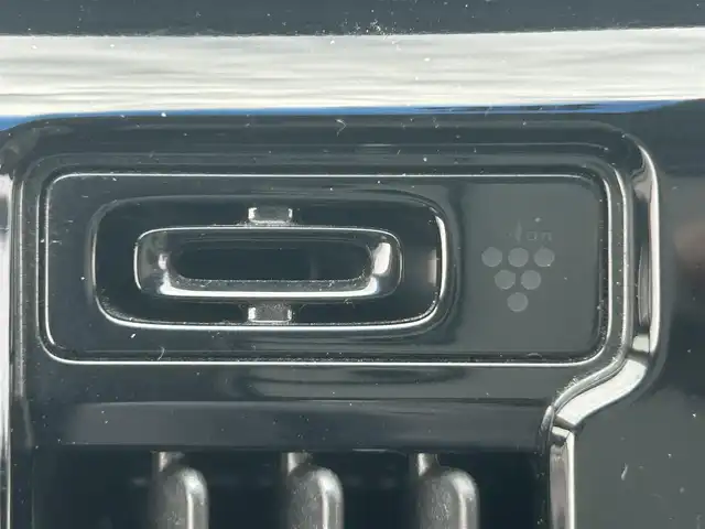 ホンダ Ｎ ＷＧＮ カスタム G Aパッケージ 岡山県 2014(平26)年 4.9万km プレミアムホワイトパール 登録時走行距離48870km/純正ナビ/地デジTV(AM.FM.CD.DVD.TV.BT)/衝突軽減ブレーキ/クルーズコントロール/横滑り防止装置/オートライト/アイドリングストップ/14インチ純正AW/純正フロアマット/プッシュスタート/スマートキー
