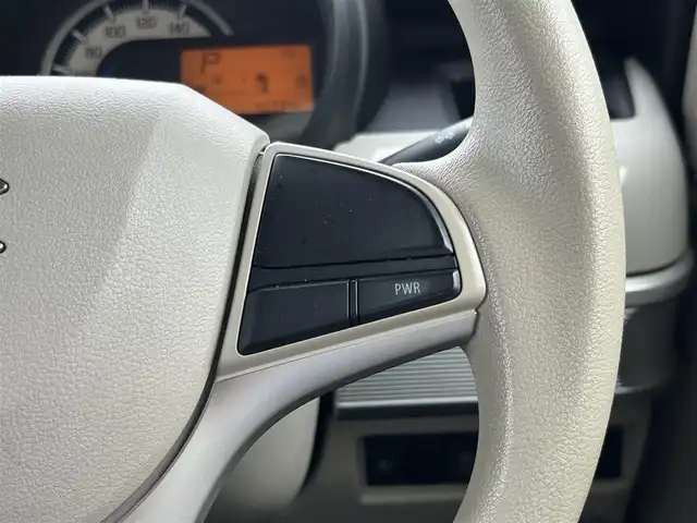 スズキ スペーシア HYBRID X 島根県 2018(平30)年 4.1万km シフォンアイボリーM 登録時走行距離40993km/取扱説明書【車両/ナビ】/保証書/4WD/純正8インチナビ【CD/DVD/Bluetooth】/フルセグテレビ/全周囲カメラ/両側パワースライドドア/衝突軽減ブレーキ/プッシュスタート/スマートキー(スペアスマート×1)/レーンキープアシスト/LEDヘッドライト/オートライト/フォグランプ/コーナーセンサー/前席シートヒーター/ドライブレコーダー/ETC/純正14インチアルミ