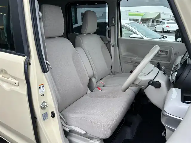 スズキ スペーシア HYBRID X 島根県 2018(平30)年 4.1万km シフォンアイボリーM 登録時走行距離40993km/取扱説明書【車両/ナビ】/保証書/4WD/純正8インチナビ【CD/DVD/Bluetooth】/フルセグテレビ/全周囲カメラ/両側パワースライドドア/衝突軽減ブレーキ/プッシュスタート/スマートキー(スペアスマート×1)/レーンキープアシスト/LEDヘッドライト/オートライト/フォグランプ/コーナーセンサー/前席シートヒーター/ドライブレコーダー/ETC/純正14インチアルミ