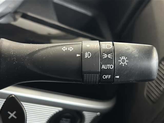 スズキ スペーシア カスタム HYBRID XS ターボ 福島県 2020(令2)年 9.9万km ブルーイッシュブラックパール3 登録時走行距離：98576km/ワンオーナー/純正ナビ/ (フルセグTV/DVD/CD/SD/AM/FM)/プッシュスタート/クルーズコントロール/パドルシフト/ステアリングスイッチ/革巻きステアリング/シートヒーター/ (D席)/ハーフレザーシート/純正フロアマット/両側パワースライドドア/純正15インチAW/ドアバイザー/電動格納ミラー/ウィンカーミラー/LEDヘッドライト/フォグランプ/オートライト/アイドリングストップ/横滑り防止装置/パーキングセンサー/レーンキープアシスト/衝突被害軽減システム/スマートキー/スペアキー×１/保証書/取扱説明書