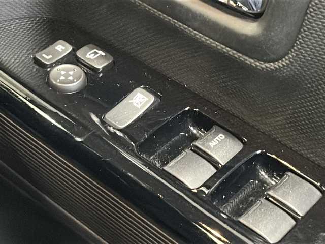 スズキ スペーシア カスタム HYBRID XS ターボ 福島県 2020(令2)年 9.9万km ブルーイッシュブラックパール3 登録時走行距離：98576km/ワンオーナー/純正ナビ/ (フルセグTV/DVD/CD/SD/AM/FM)/プッシュスタート/クルーズコントロール/パドルシフト/ステアリングスイッチ/革巻きステアリング/シートヒーター/ (D席)/ハーフレザーシート/純正フロアマット/両側パワースライドドア/純正15インチAW/ドアバイザー/電動格納ミラー/ウィンカーミラー/LEDヘッドライト/フォグランプ/オートライト/アイドリングストップ/横滑り防止装置/パーキングセンサー/レーンキープアシスト/衝突被害軽減システム/スマートキー/スペアキー×１/保証書/取扱説明書