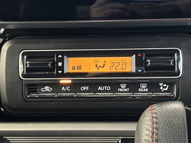 スズキ スペーシア カスタム HYBRID XS ターボ 福島県 2020(令2)年 9.9万km ブルーイッシュブラックパール3 登録時走行距離：98576km/ワンオーナー/純正ナビ/ (フルセグTV/DVD/CD/SD/AM/FM)/プッシュスタート/クルーズコントロール/パドルシフト/ステアリングスイッチ/革巻きステアリング/シートヒーター/ (D席)/ハーフレザーシート/純正フロアマット/両側パワースライドドア/純正15インチAW/ドアバイザー/電動格納ミラー/ウィンカーミラー/LEDヘッドライト/フォグランプ/オートライト/アイドリングストップ/横滑り防止装置/パーキングセンサー/レーンキープアシスト/衝突被害軽減システム/スマートキー/スペアキー×１/保証書/取扱説明書