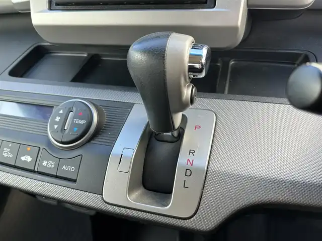 ホンダ フリード ハイブリット ジャストセレクション 新潟県 2014(平26)年 7.2万km プレミアムブルーオパールメタリック 社外ナビ【フルセグTV/FM・AM/BT】/バックカメラ/クルーズコントロール/両側パワースライドドア/ETC/ドライブレコーダー/ハーフレザーシート/3列シート/革巻きステアリング/ステアリングスイッチ/LEDヘッドライト/スマートキー/スペアキー/純正アルミホイール/純正フロアマット