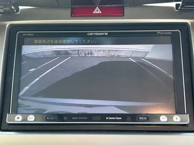 ホンダ フリード ハイブリット ジャストセレクション 新潟県 2014(平26)年 7.2万km プレミアムブルーオパールメタリック 社外ナビ【フルセグTV/FM・AM/BT】/バックカメラ/クルーズコントロール/両側パワースライドドア/ETC/ドライブレコーダー/ハーフレザーシート/3列シート/革巻きステアリング/ステアリングスイッチ/LEDヘッドライト/スマートキー/スペアキー/純正アルミホイール/純正フロアマット